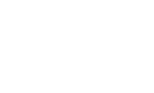 The Final Touch by Kylie